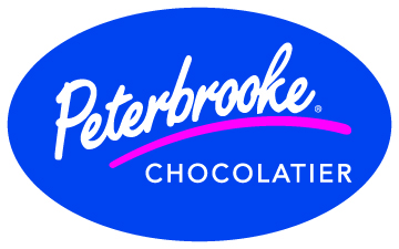 peterbrooke_icon