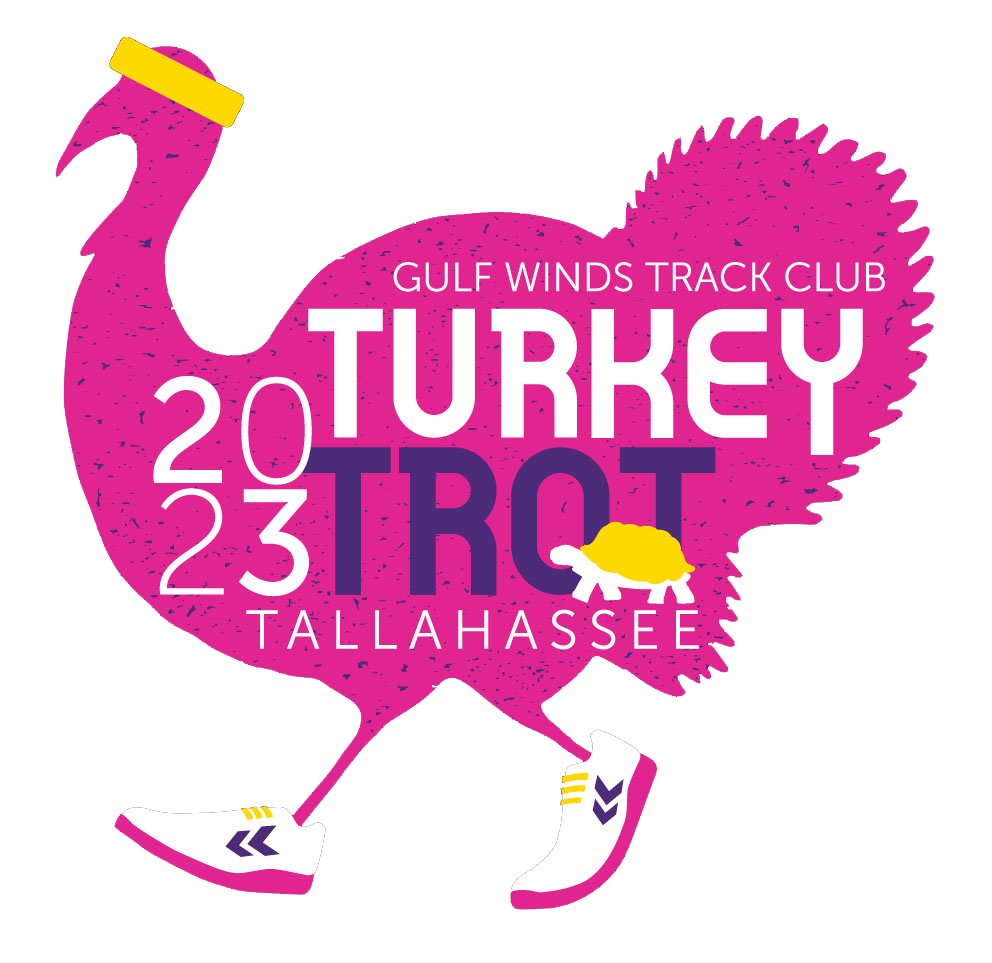 Turkey-Trot-Logo-2023