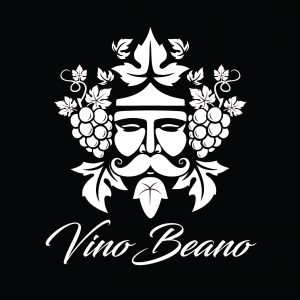 2021-09-20-Vino-Beano-Vector