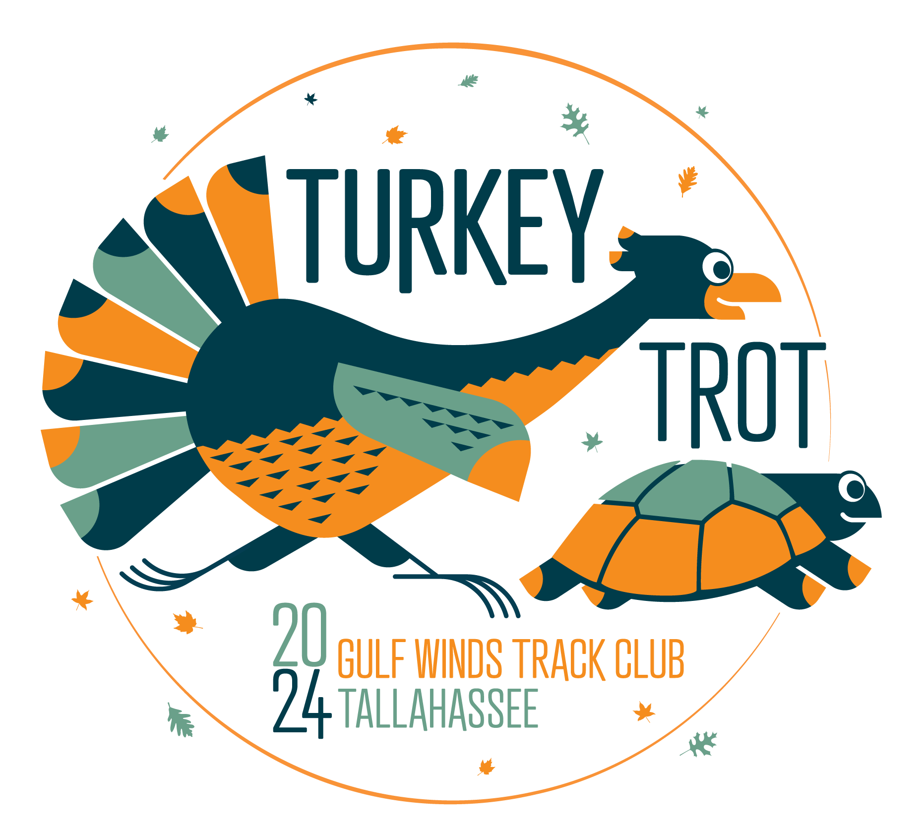 Turkey-Trot-Logo-2023