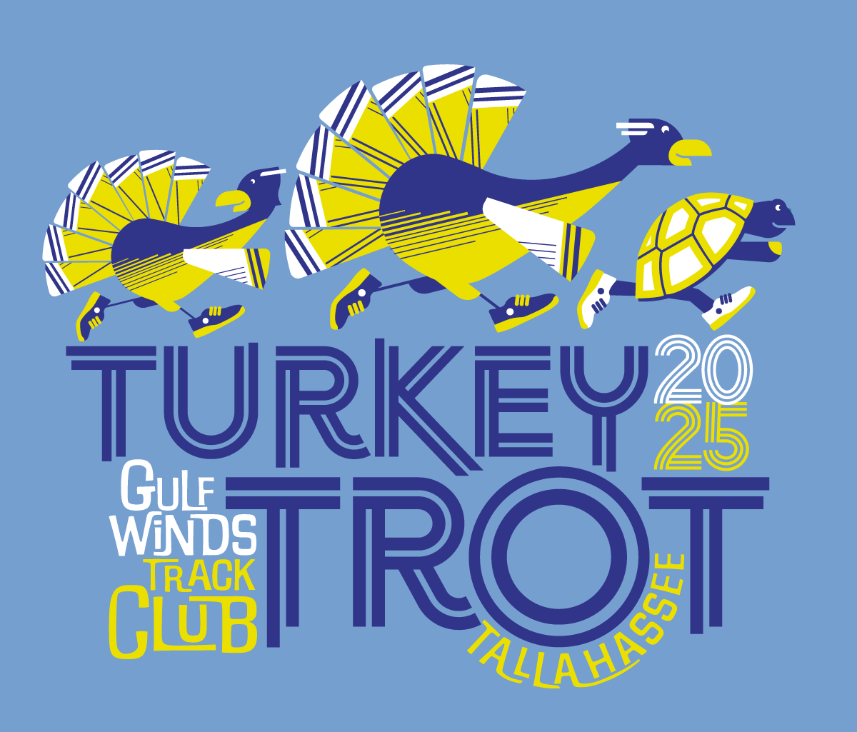 Turkey-Trot-Logo-2025