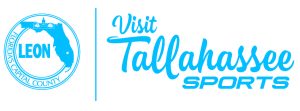 Visit Tallahasse Sports Combo Blue